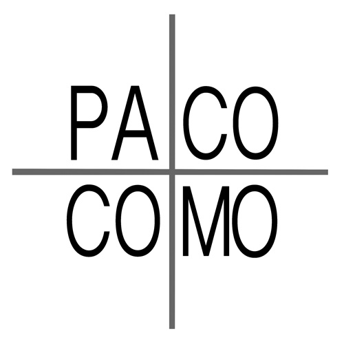 Paco Como